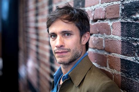 ¡El Concierto de Gala: Una Noche Mágica con el Talento Inolvidable de Gael García Bernal!