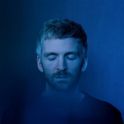 ¡El Gran Concierto de Ólafur Arnalds en Madrid: Un Viaje Sónico a Través del Minimalismo Islandés!